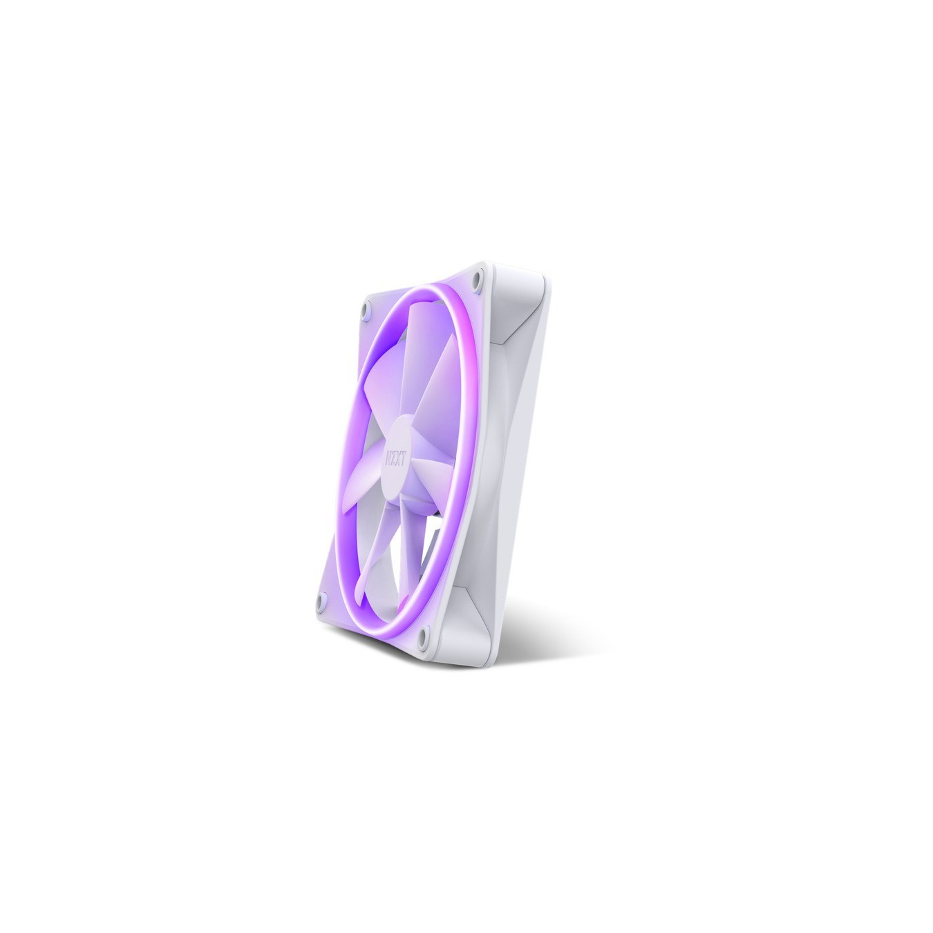 F140 RGB Single 140x140x26, case fan — Buy in Cyprus with Fast Delivery