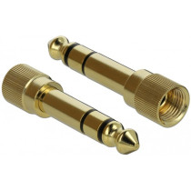 Jack cable 3.5mm 3Pin plug to 3.5mm 3Pin plug — Buy in Cyprus with Fast Delivery