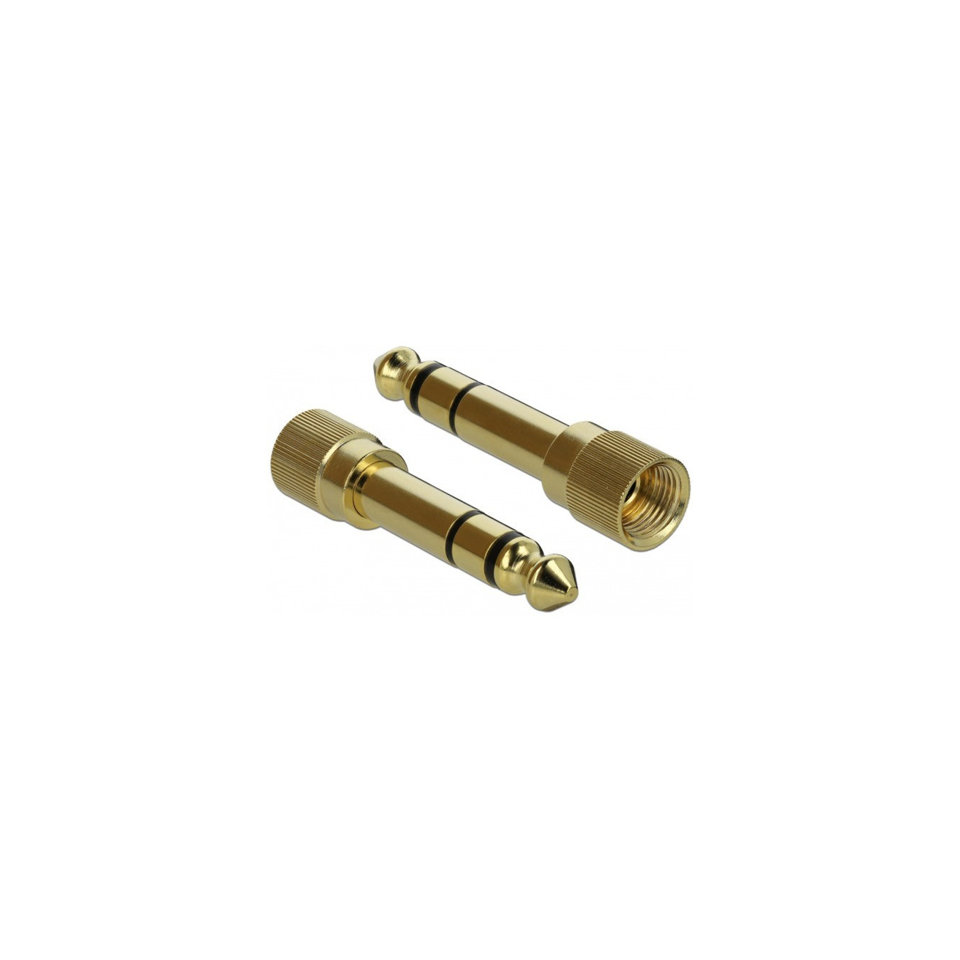Jack cable 3.5mm 3Pin plug to 3.5mm 3Pin plug — Buy in Cyprus with Fast Delivery