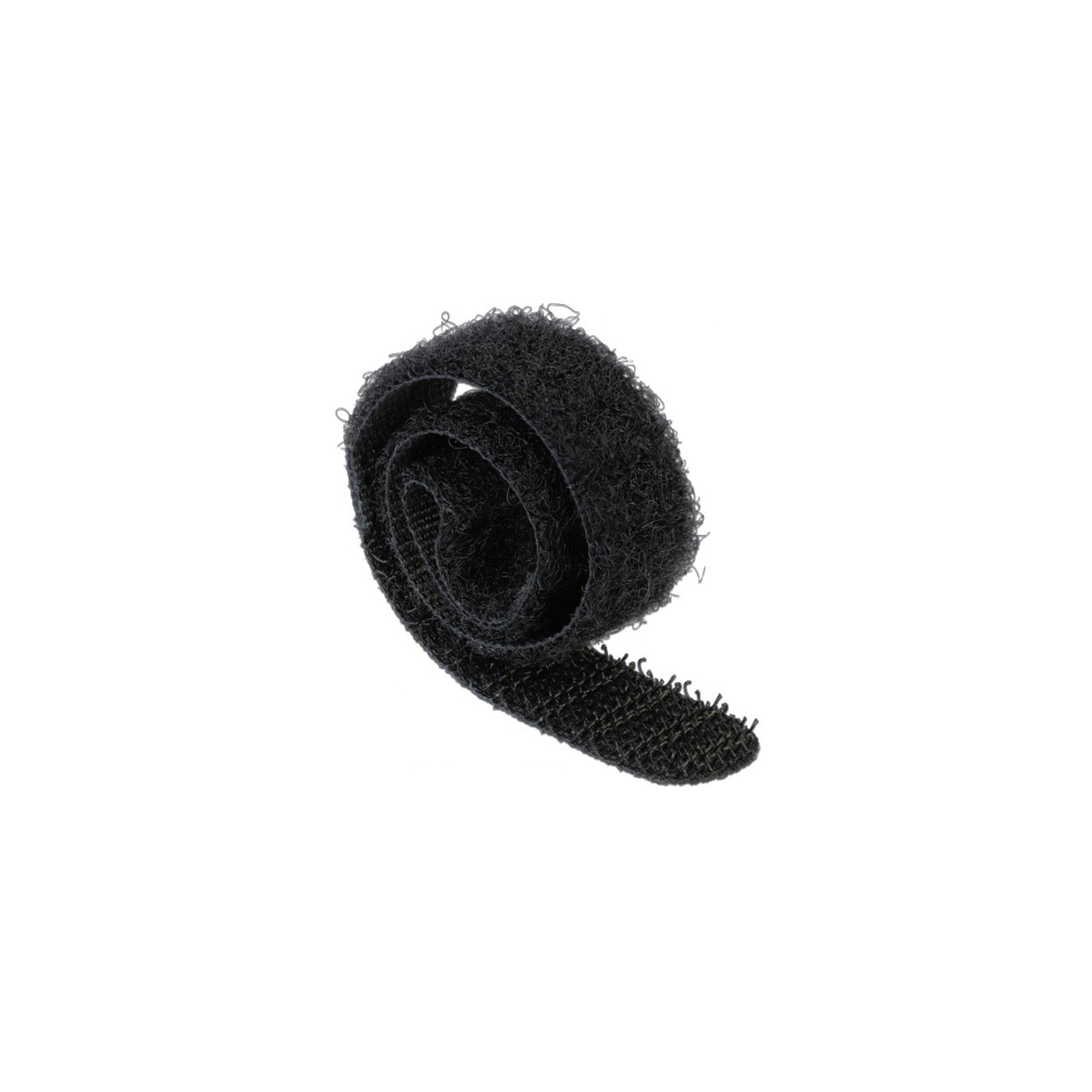 Jack cable 3.5mm 3Pin plug to 3.5mm 3Pin plug — Buy in Cyprus with Fast Delivery
