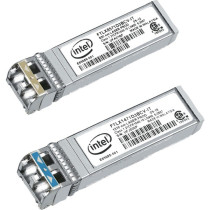 Ethernet SFP+ Optics, Transceiver — Buy in Cyprus with Fast Delivery