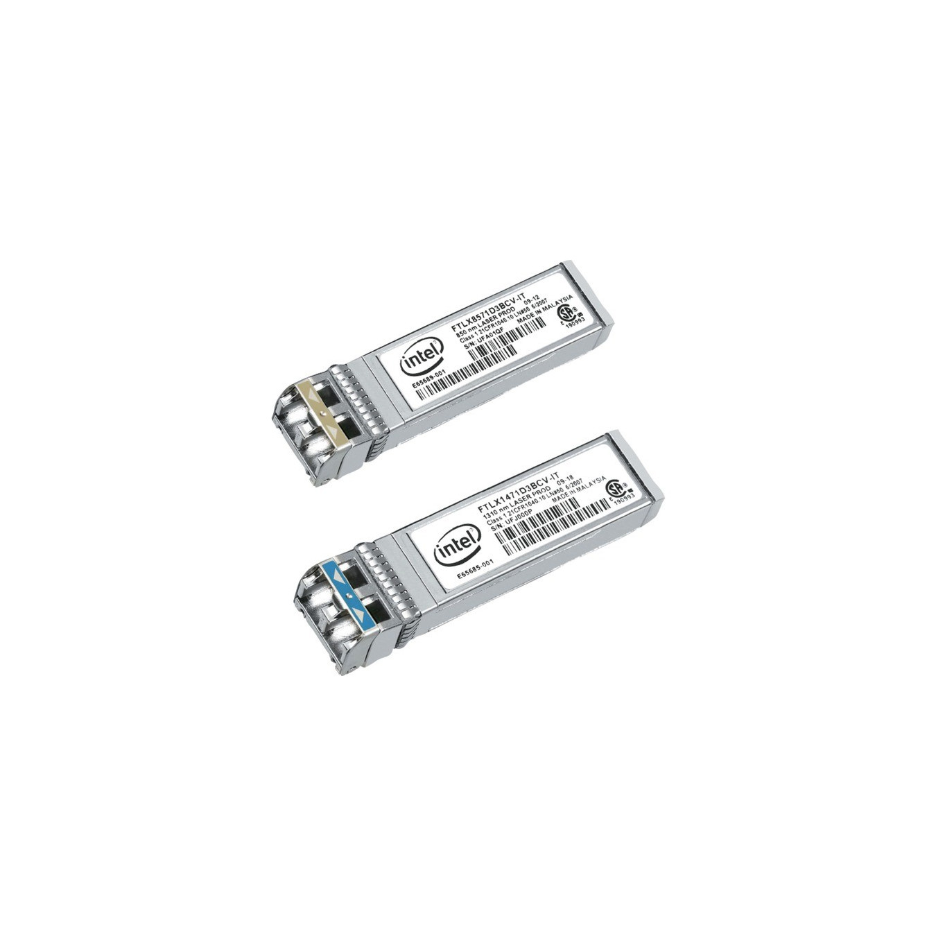 Ethernet SFP+ Optics, Transceiver — Buy in Cyprus with Fast Delivery