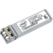 Ethernet SFP+ Optics, Transceiver — Buy in Cyprus with Fast Delivery