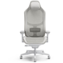 Gaming-Stuhl Refine Mesh Light — Buy in Cyprus with Fast Delivery