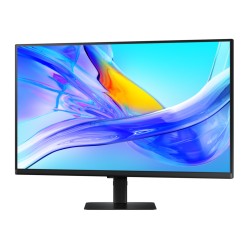 Samsung ViewFinity S8 S80UD 32" 4K UHD VA Monitor, HDR10, USB-C 90W, HDMI 2.0, DP 1.2 (Boxed)