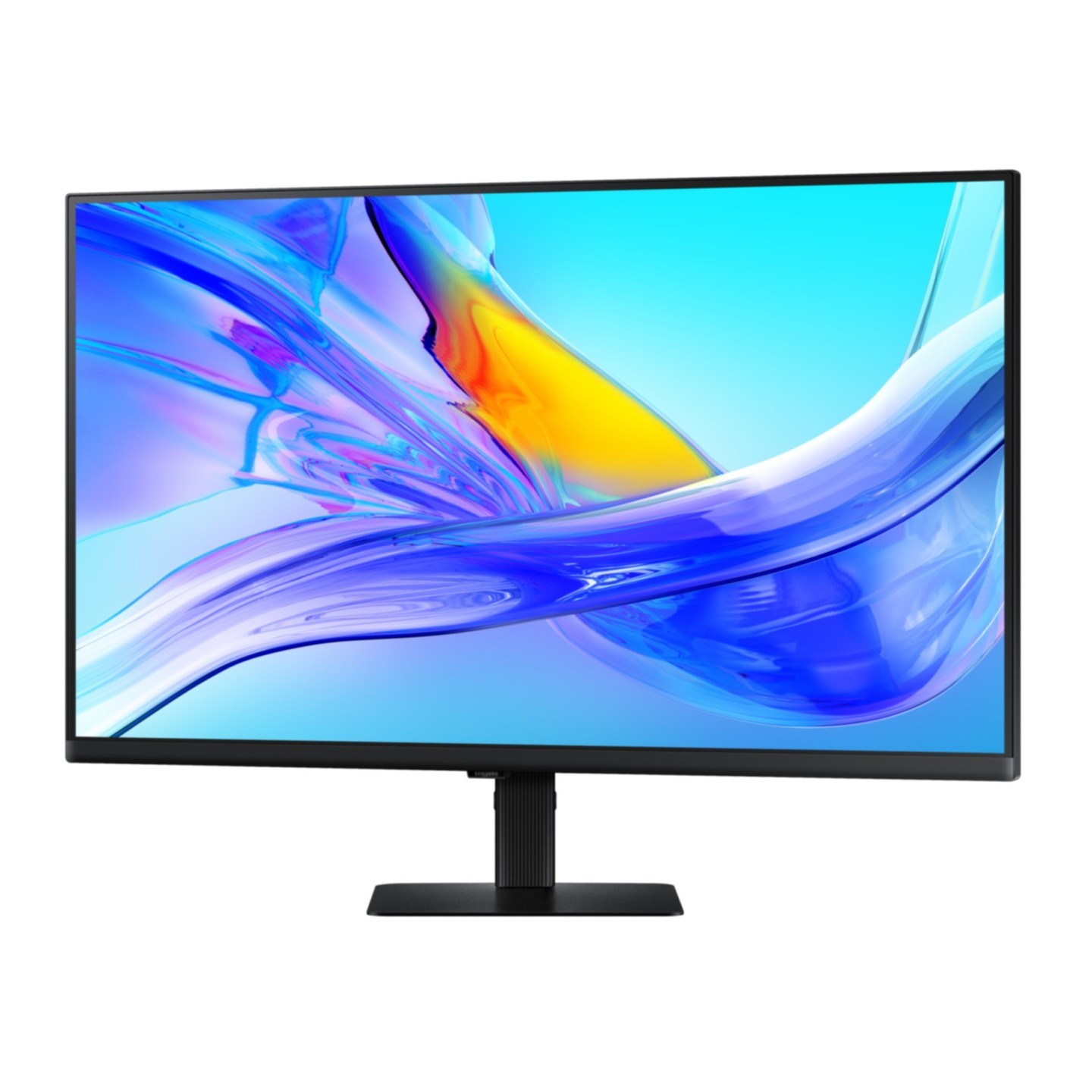 Samsung ViewFinity S8 S80UD 32" 4K UHD VA Monitor, HDR10, USB-C 90W, HDMI 2.0, DP 1.2 (Boxed)
