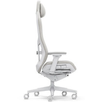 Gaming-Stuhl Refine Mesh Light — Buy in Cyprus with Fast Delivery