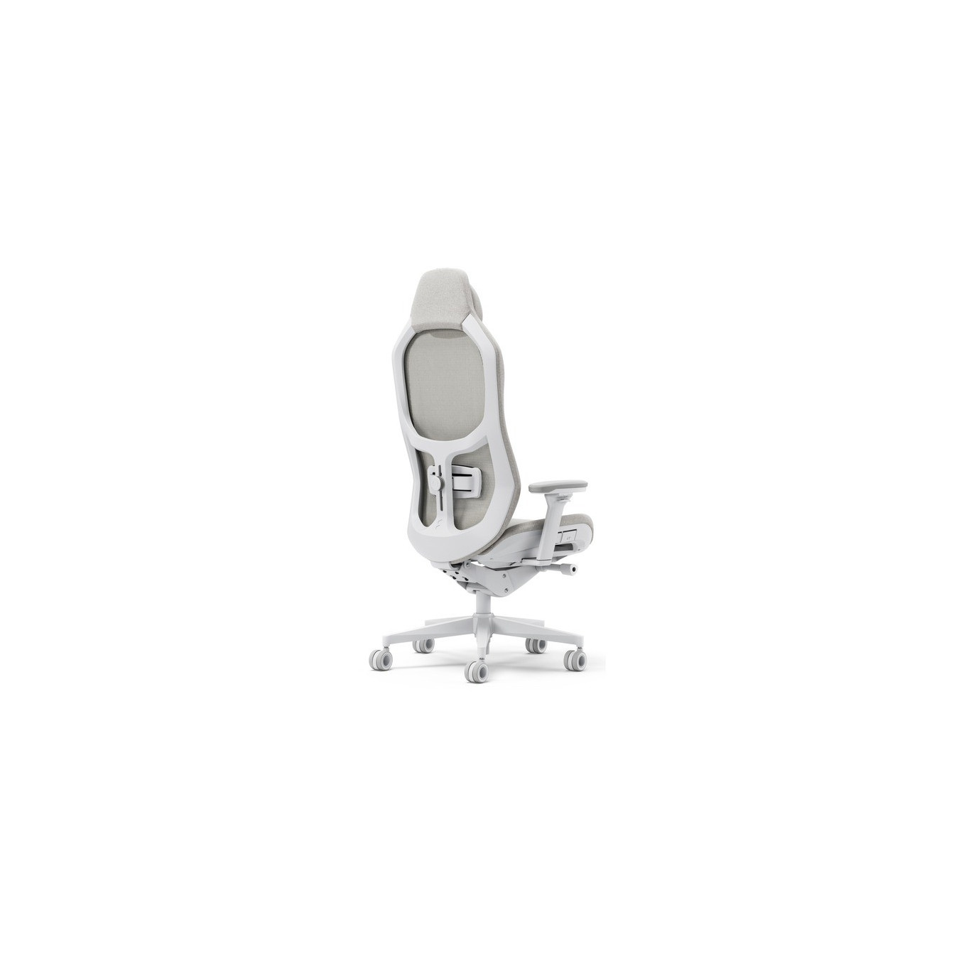 Gaming-Stuhl Refine Mesh Light — Buy in Cyprus with Fast Delivery
