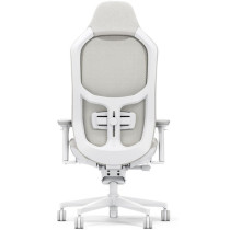 Gaming-Stuhl Refine Mesh Light — Buy in Cyprus with Fast Delivery