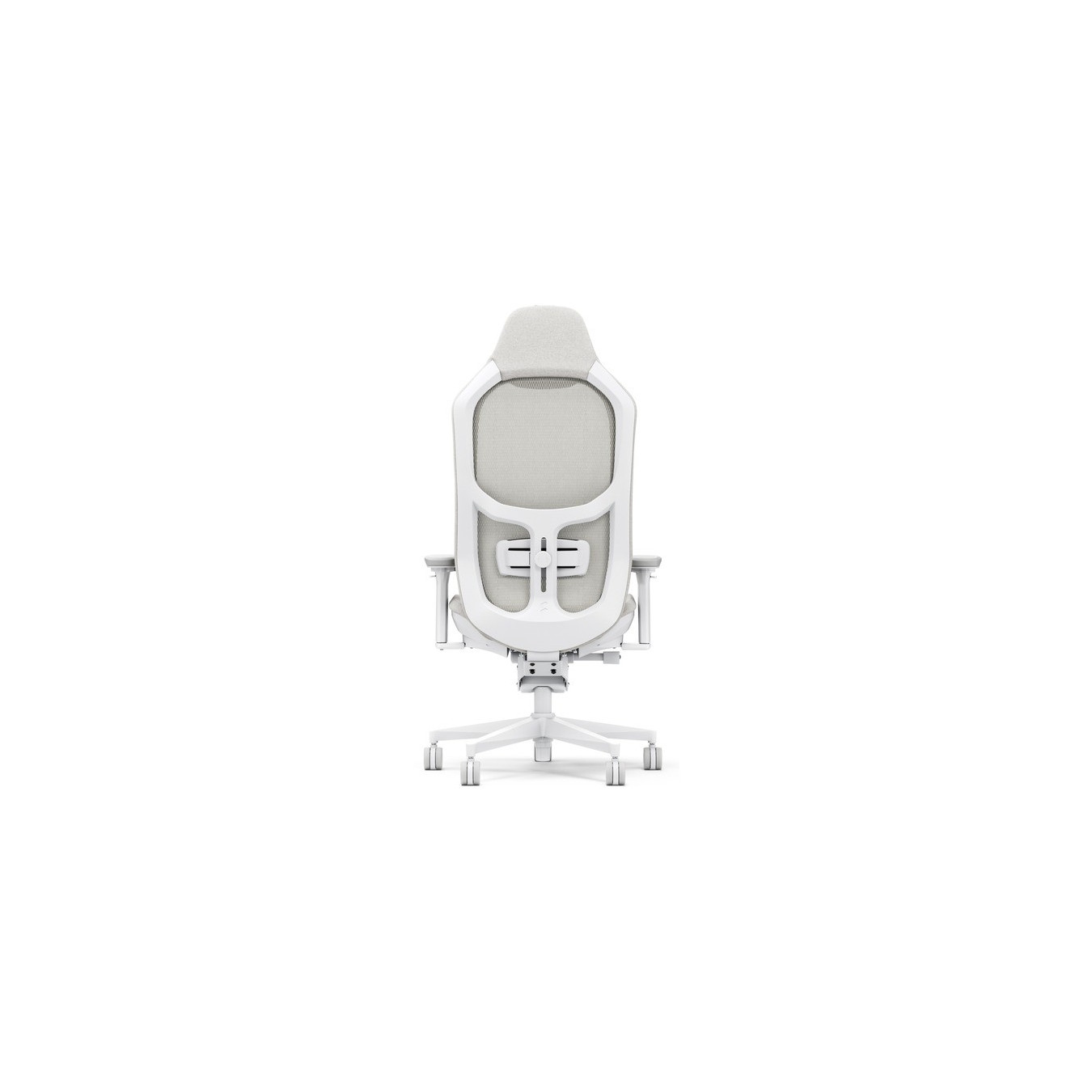 Gaming-Stuhl Refine Mesh Light — Buy in Cyprus with Fast Delivery