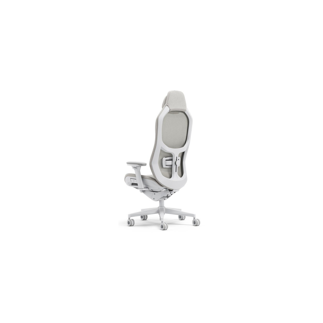 Gaming-Stuhl Refine Mesh Light — Buy in Cyprus with Fast Delivery