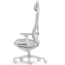 Gaming-Stuhl Refine Mesh Light — Buy in Cyprus with Fast Delivery