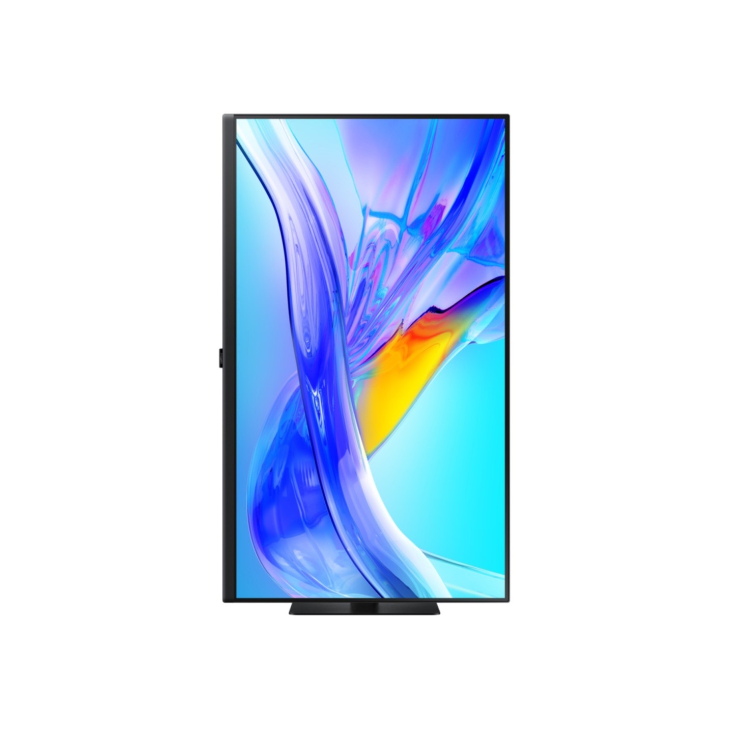Samsung ViewFinity S8 S80UD 32" 4K UHD VA Monitor, HDR10, USB-C 90W, HDMI 2.0, DP 1.2 (Boxed)