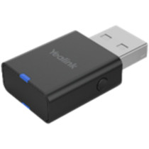 WDD60 DECT-Dongle, Wireless adapter — Buy in Cyprus with Fast Delivery