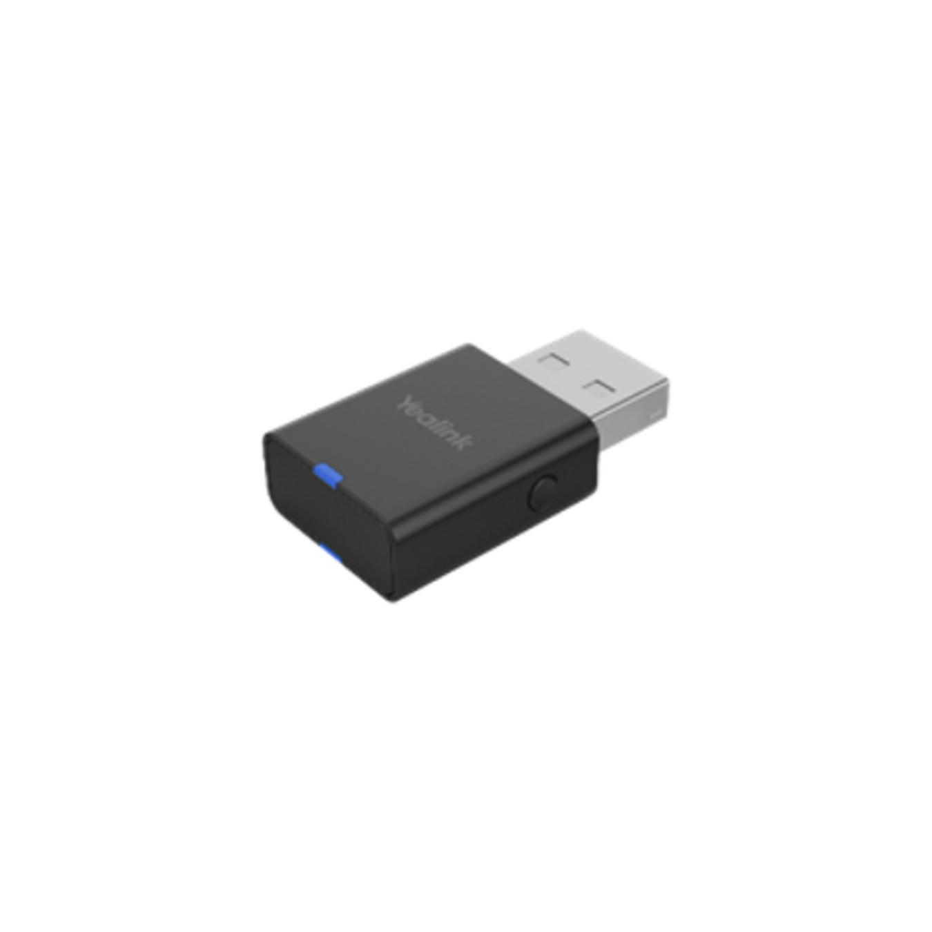 WDD60 DECT-Dongle, Wireless adapter — Buy in Cyprus with Fast Delivery