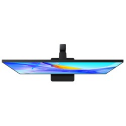 Samsung ViewFinity S8 S80UD 32" 4K UHD VA Monitor, HDR10, USB-C 90W, HDMI 2.0, DP 1.2 (Boxed)