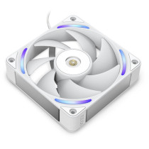 Performance Fan F120X, case fan — Buy in Cyprus with Fast Delivery