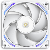 Performance Fan F120X, case fan — Buy in Cyprus with Fast Delivery