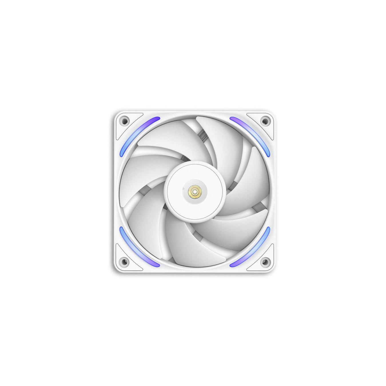 Performance Fan F120X, case fan — Buy in Cyprus with Fast Delivery