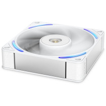 Performance Fan F120X, case fan — Buy in Cyprus with Fast Delivery