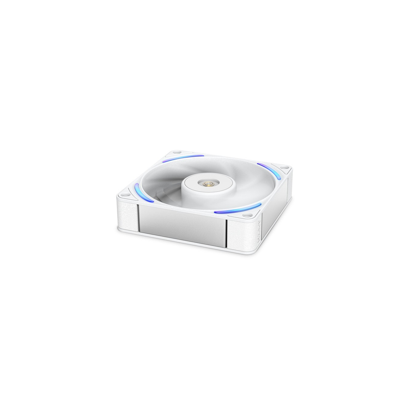 Performance Fan F120X, case fan — Buy in Cyprus with Fast Delivery
