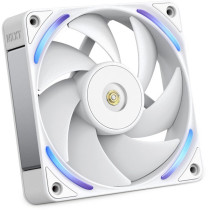 Performance Fan F120X, case fan — Buy in Cyprus with Fast Delivery