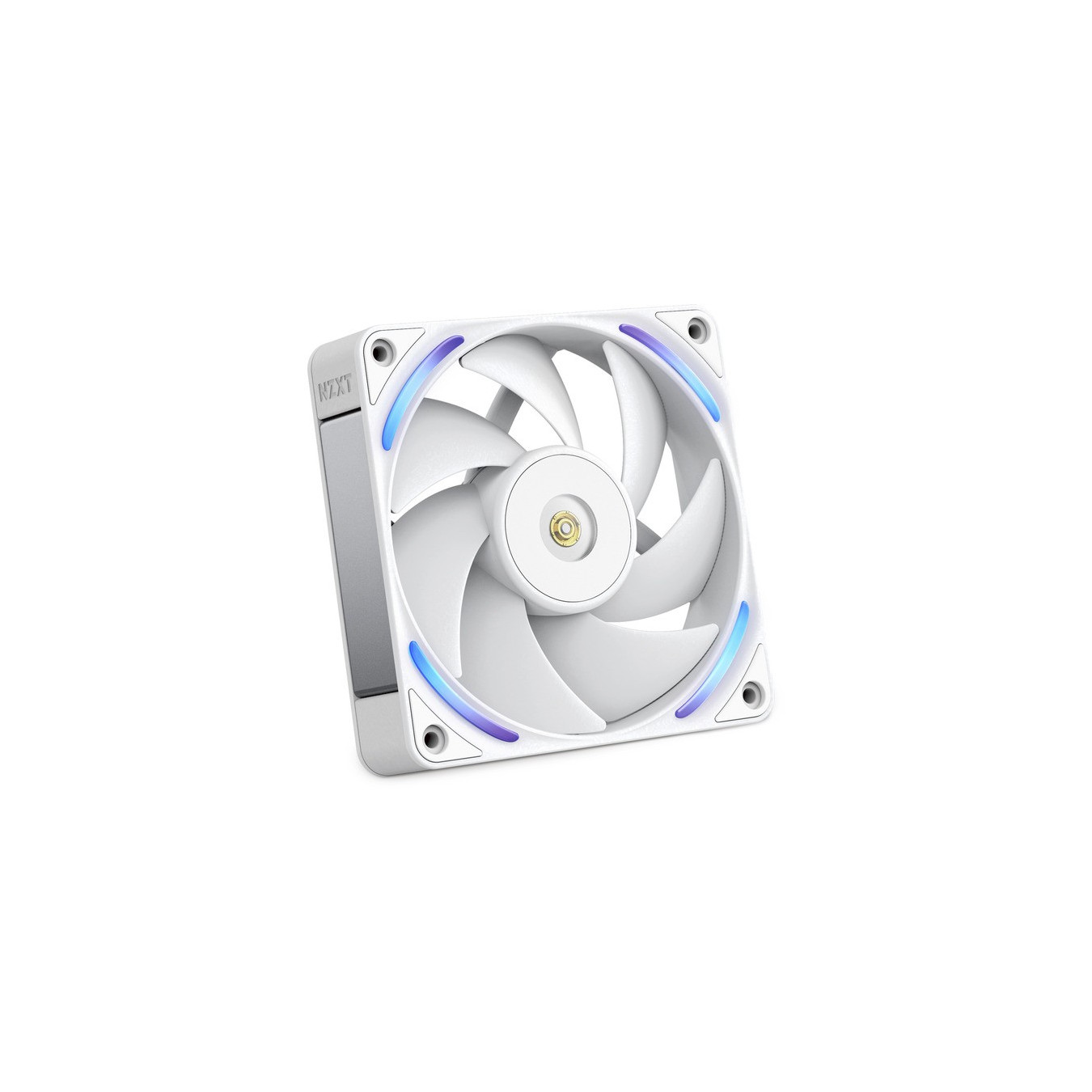 Performance Fan F120X, case fan — Buy in Cyprus with Fast Delivery