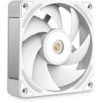 Performance Fan F120X, case fan — Buy in Cyprus with Fast Delivery