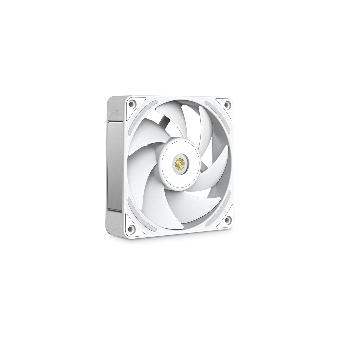 Performance Fan F120X, case fan — Buy in Cyprus with Fast Delivery