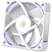 Performance Fan F120X, case fan — Buy in Cyprus with Fast Delivery