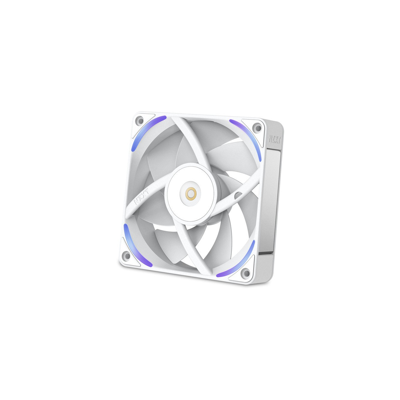 Performance Fan F120X, case fan — Buy in Cyprus with Fast Delivery