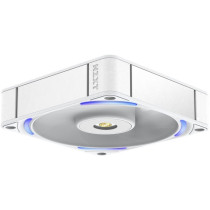 Performance Fan F120X, case fan — Buy in Cyprus with Fast Delivery