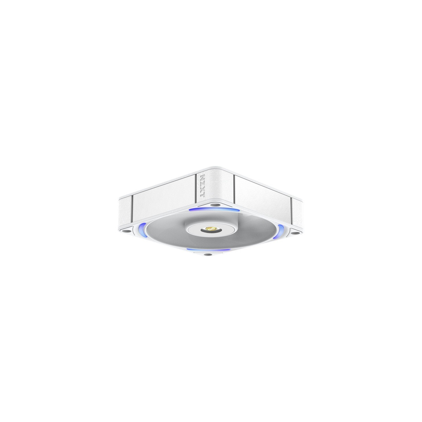 Performance Fan F120X, case fan — Buy in Cyprus with Fast Delivery