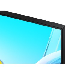 Samsung ViewFinity S8 S80UD 32" 4K UHD VA Monitor, HDR10, USB-C 90W, HDMI 2.0, DP 1.2 (Boxed)