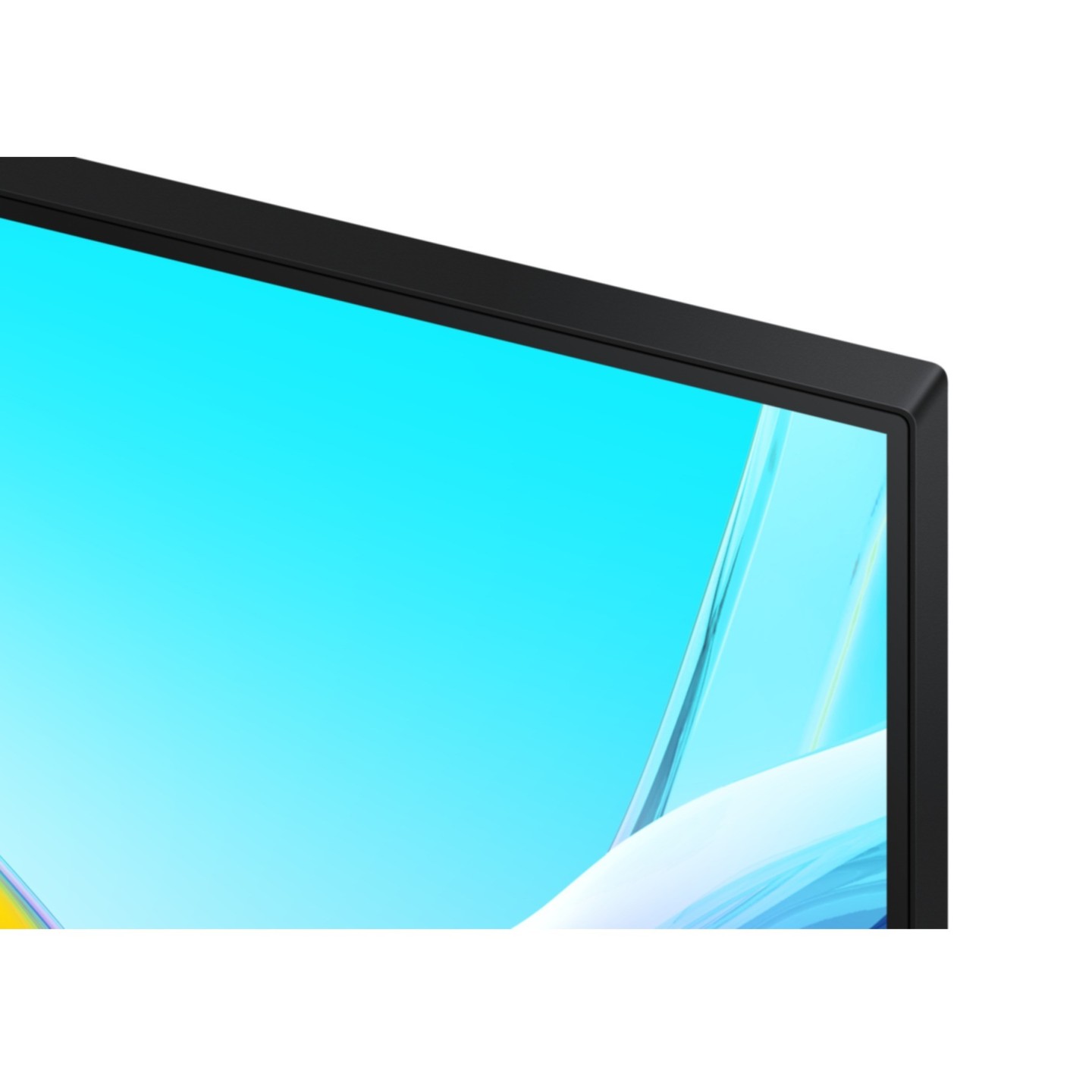 Samsung ViewFinity S8 S80UD 32" 4K UHD VA Monitor, HDR10, USB-C 90W, HDMI 2.0, DP 1.2 (Boxed)