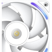 Performance Fan F120X, case fan — Buy in Cyprus with Fast Delivery