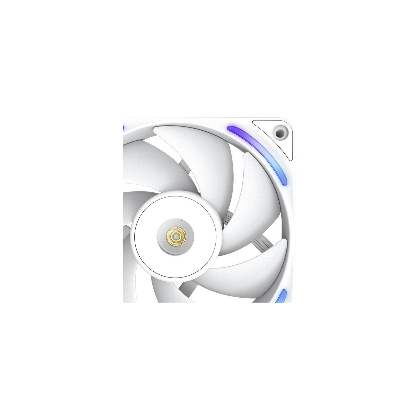 Performance Fan F120X, case fan — Buy in Cyprus with Fast Delivery