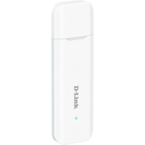 4G LTE AX300 Wi-Fi 6 USB Adapter DWM-222W R, Mobilfunkadapter — Buy in Cyprus with Fast Delivery