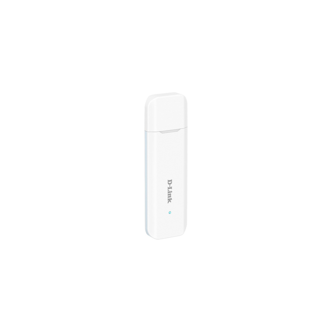 4G LTE AX300 Wi-Fi 6 USB Adapter DWM-222W R, Mobilfunkadapter — Buy in Cyprus with Fast Delivery