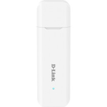 4G LTE AX300 Wi-Fi 6 USB Adapter DWM-222W R, Mobilfunkadapter — Buy in Cyprus with Fast Delivery