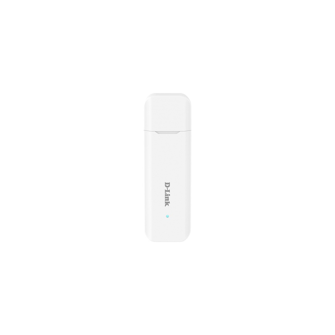 4G LTE AX300 Wi-Fi 6 USB Adapter DWM-222W R, Mobilfunkadapter — Buy in Cyprus with Fast Delivery
