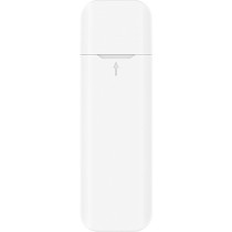 4G LTE AX300 Wi-Fi 6 USB Adapter DWM-222W R, Mobilfunkadapter — Buy in Cyprus with Fast Delivery