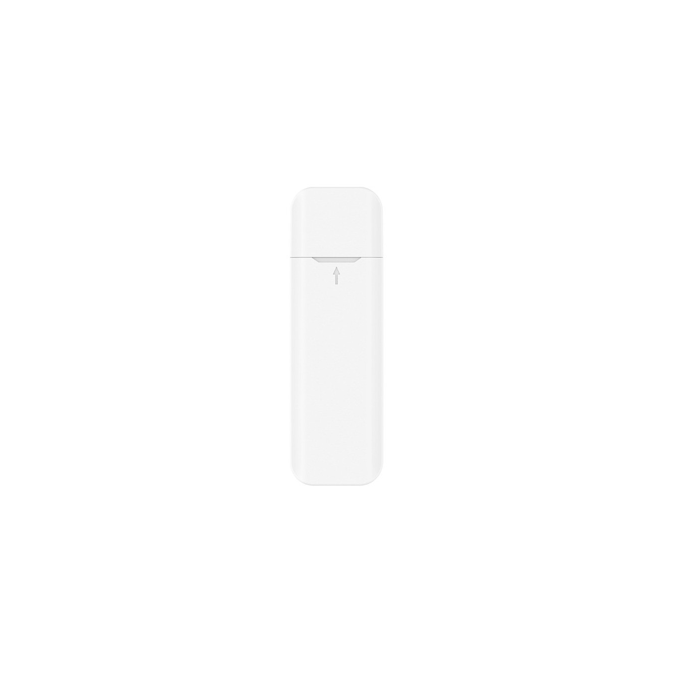 4G LTE AX300 Wi-Fi 6 USB Adapter DWM-222W R, Mobilfunkadapter — Buy in Cyprus with Fast Delivery