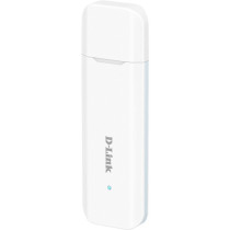 4G LTE AX300 Wi-Fi 6 USB Adapter DWM-222W R, Mobilfunkadapter — Buy in Cyprus with Fast Delivery