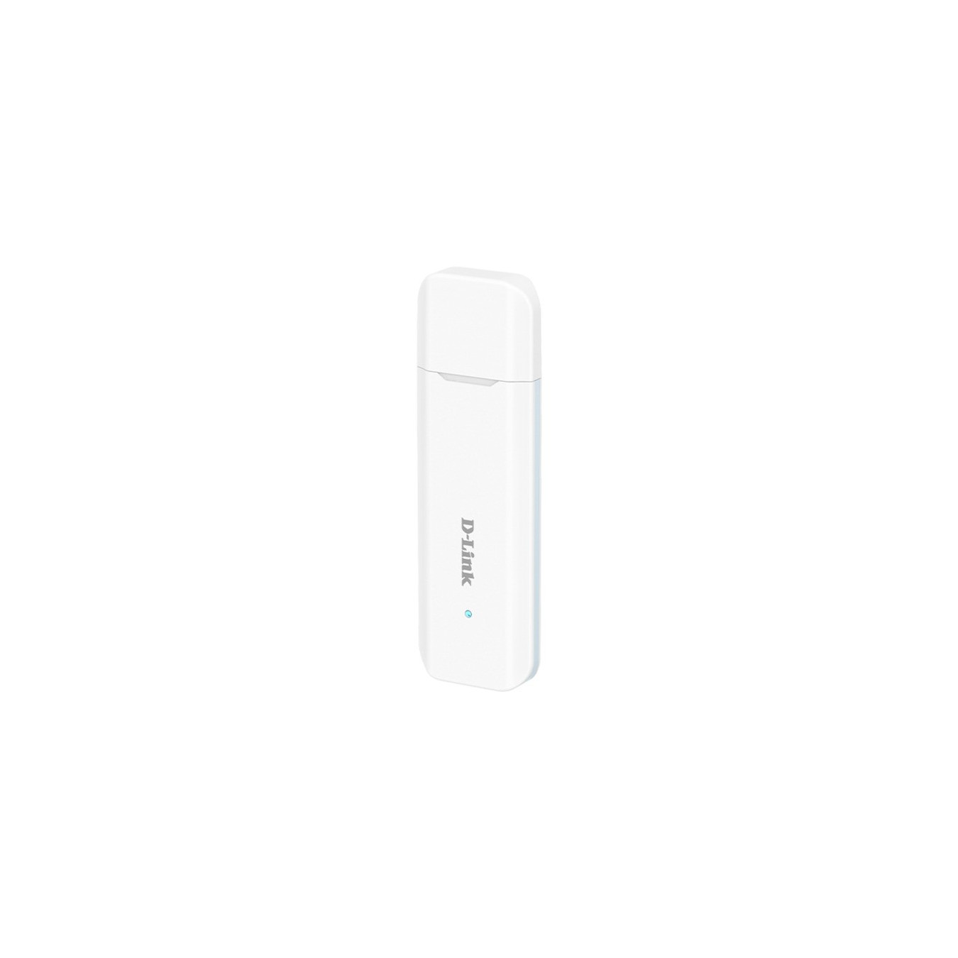 4G LTE AX300 Wi-Fi 6 USB Adapter DWM-222W R, Mobilfunkadapter — Buy in Cyprus with Fast Delivery