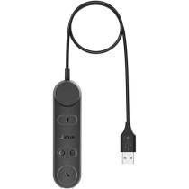 Engage 50 II Link, USB C A, UC, Headset — Buy in Cyprus with Fast Delivery