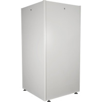 483 mm network cabinet, 32U, IT cabinet — Buy in Cyprus with Fast Delivery