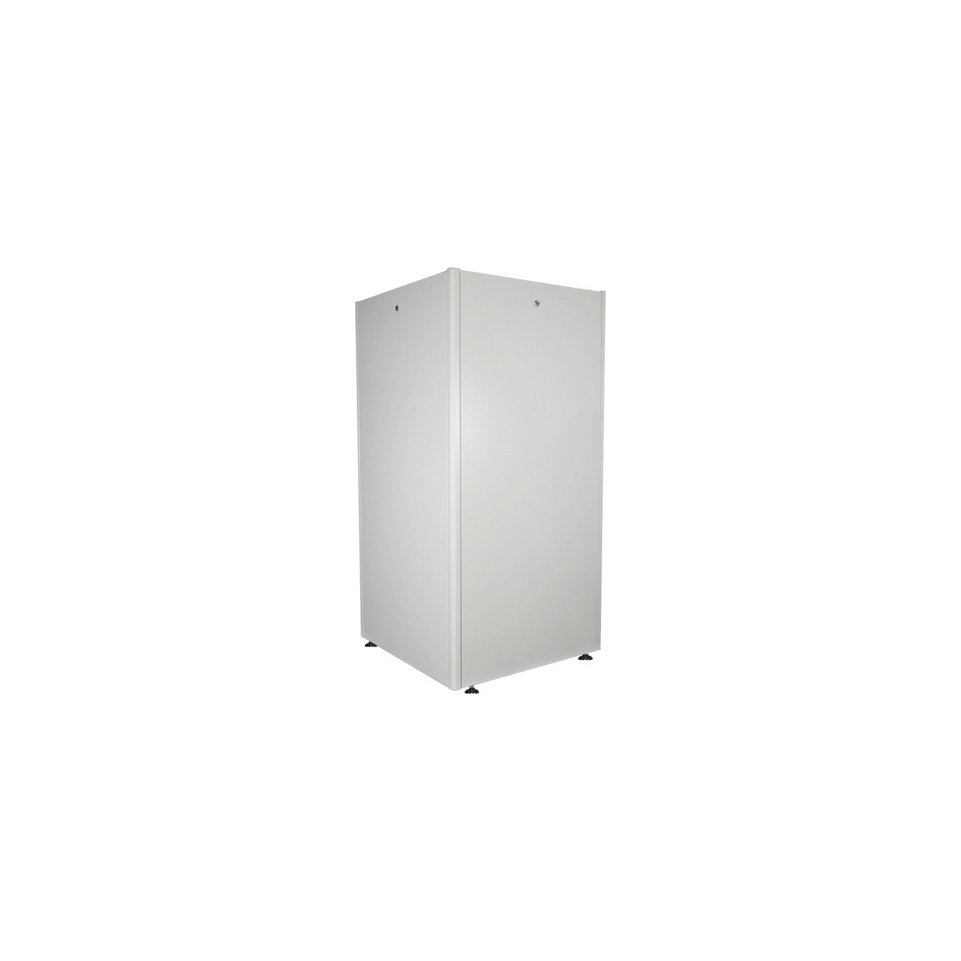 483 mm network cabinet, 32U, IT cabinet — Buy in Cyprus with Fast Delivery