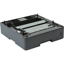 Paper cassette LT-5500, paper feed — Buy in Cyprus with Fast Delivery