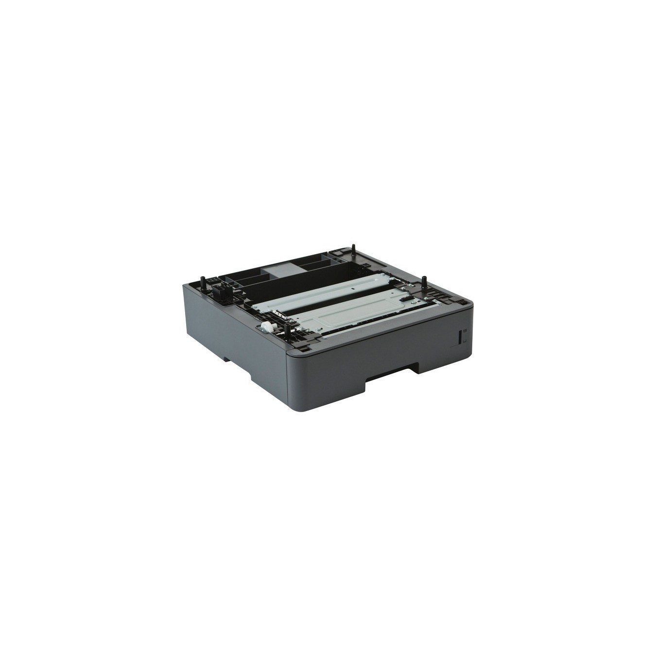 Paper cassette LT-5500, paper feed — Buy in Cyprus with Fast Delivery